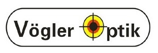 Vögler Optik