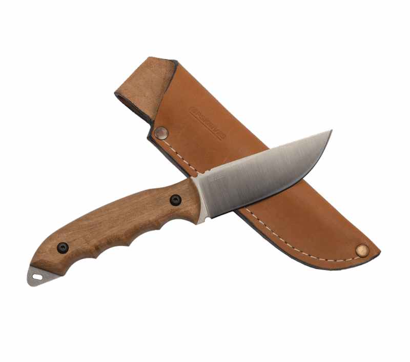 BPSKnives HK4 CSH nůž