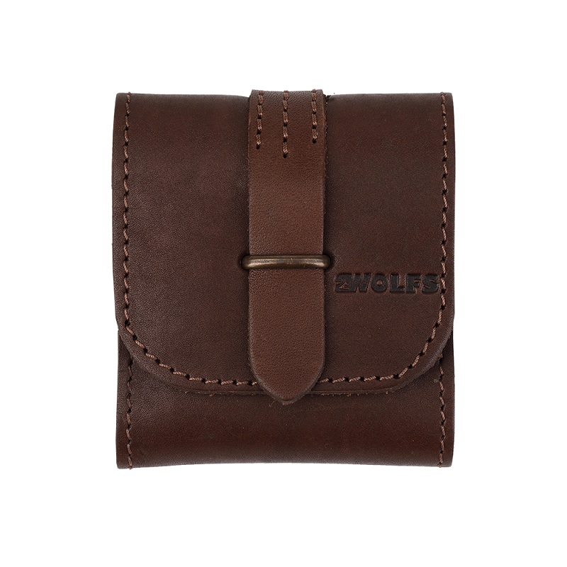 2wolfs BOX R30 - nosič nábojů