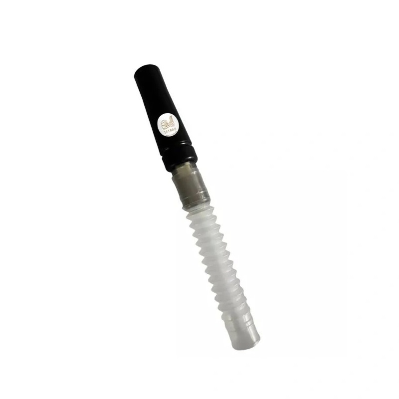 TETRAO vábnička - rujná jelenice vhodná i na daňka