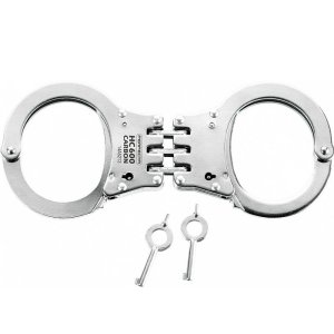 Perfecta HC 600 Carbon putá