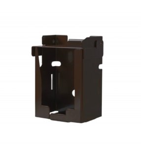 Box na fotopast Hikmicro M15