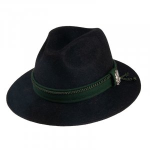 Poľovnícky klobouk 10969/10