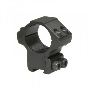 Montážní sada 25,4 mm, Standard