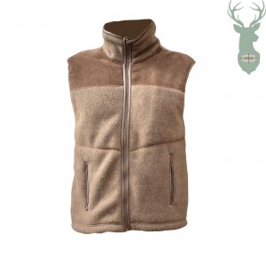 Arctech MIAMI VEST vesta