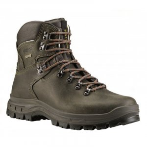Grisport OLVIA TREKKING boty
