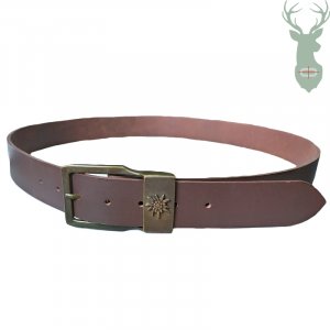 Pásek Tatranský květ