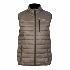 ALPINE-V BROWN vesta