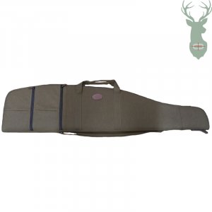 FALCO puzdro na zbraň - 2 vrecká