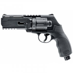 Revolver CO2 UMAREX T4E TR 50, kal. .50