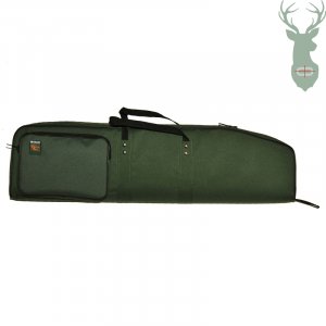 Pouzdro na rozebíratelné zbraň