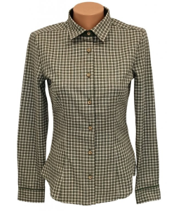 LUKO dámská košile 152119