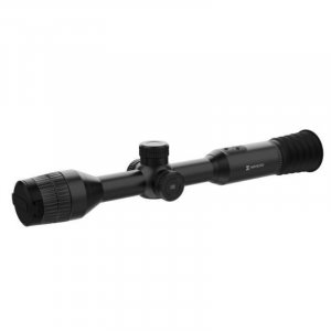 Hikmicro STELLAR SQ35 - Termovizní zaměřovač