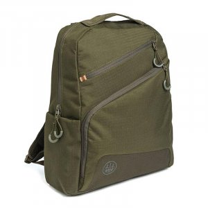 GameKeeper EVO ruksak 18L - Moss&brownbark