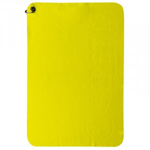 Beretta střelecký ručník - Sulphur Spring