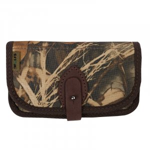 2wolfs KAMCHATKA I - Nosič nábojů