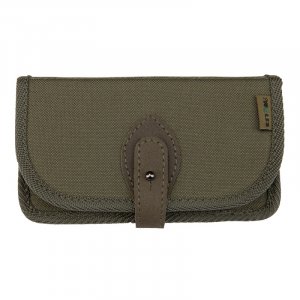 2wolfs KAMCHATKA III - Nosič nábojů