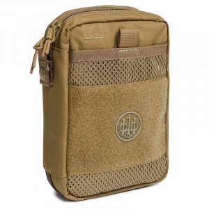 EDC pouzdro - Coyote Brown