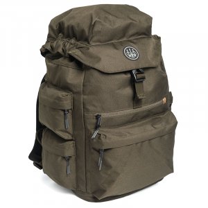 25 Liter batoh - Brown Bark