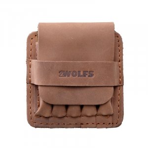 2wolfs  COYOTE - Nosič nábojů