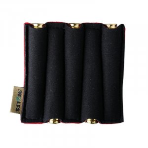 2wolfs JACKAL  I - Nosič nábojů