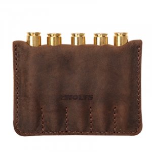 2wolfs MARMOT - Nosič nábojů