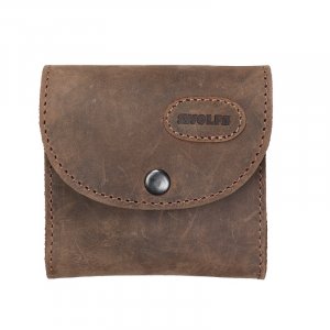 2wolfs  IMPALA - Nosič nábojů