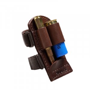 2wolfs EXPRESS k/s - nosič nábojů