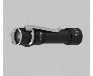 Svítilna Armytek Prime C2 Pro Magnet USB