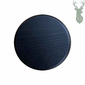 Podložka pod trofej - 22 cm