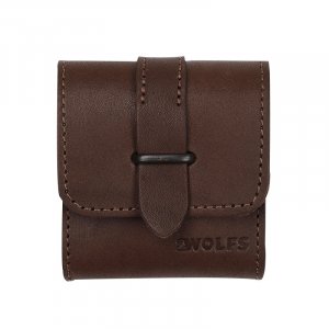 2wolfs BOX R10 - nosič nábojů