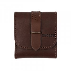 2wolfs BOX R30 - nosič nábojů