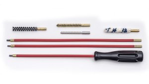 AKAH - Sada na čištění 7mm