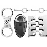 Perfecta HC 600 Carbon putá