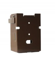 Box na fotopast Hikmicro M15