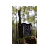 Box na fotopast Hikmicro M15