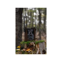 Box na fotopast Hikmicro M15