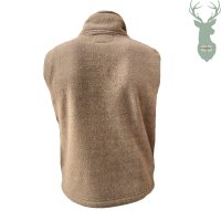 Arctech MIAMI VEST vesta