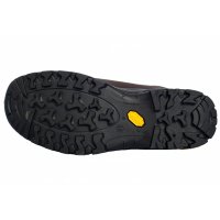 Grisport TRENTINO boty