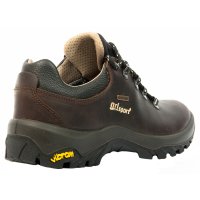 Grisport RAVINE boty