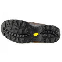 Grisport WALKER boty