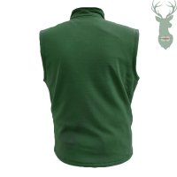 Pánska vesta BETALOV