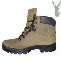 HANZEL celokožené exkluzivní boty