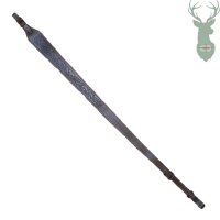 Forest Leather řemen na pušku