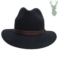 LODENHUT - Grand Hunter klobouk
