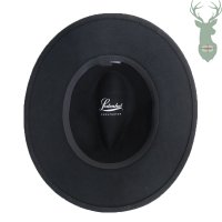 LODENHUT - Grand Hunter klobouk