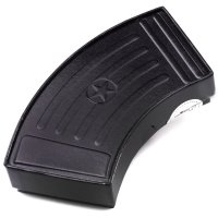 Böker Plus AKS-74 01KALS93 nůž