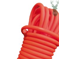 Biothane vodítko  BT70 10m