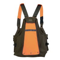 NAVIGATOR 3 strelecká vesta