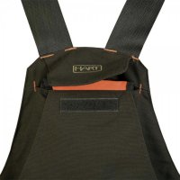 NAVIGATOR 3 strelecká vesta